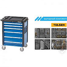 Nordberg T6N(B)+TT85415-157