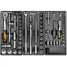 Nordberg T6N(G)+TT85415-157