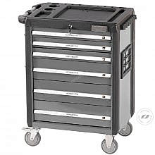 Nordberg T6N(G)+TT85415-157