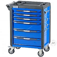 Nordberg T6P(B)+TT85415-157