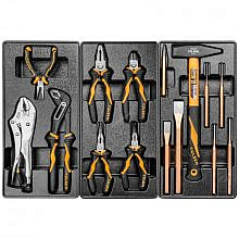 Nordberg T7P(B)+TT85415-157