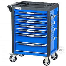 Nordberg T7P(B)+TT85415-157