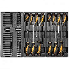 Nordberg T7P(B)+TT85415-157