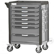 Nordberg T7P(G)+TT85415-157