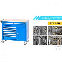 Nordberg T8+TT85415-157