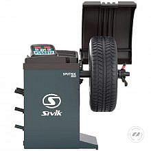 Sivik Sputnik Luxe