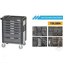 Nordberg T7N(G)+TT85415-157