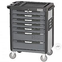 Nordberg T7N(G)+TT85415-157