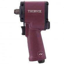 Thorvik AIW1262S