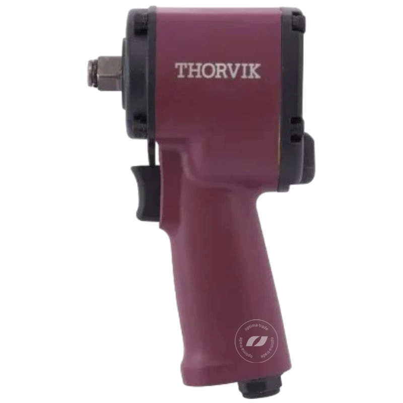 Thorvik AIW1262S