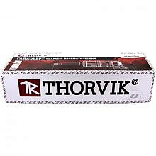 Thorvik AIWS123M