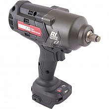Thorvik BBIW121700DNB