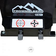 Trommelberg 1870B