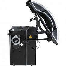 Trommelberg CB1990С
