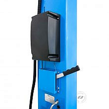 Trommelberg TST45D