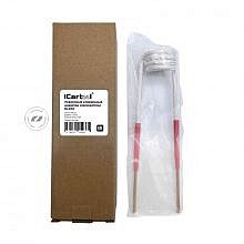 iCartool IC-010