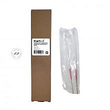 iCartool IC-011