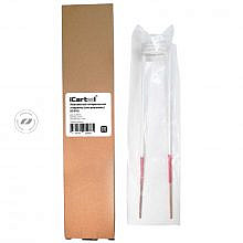 iCartool IC-012