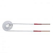 iCartool IC-013