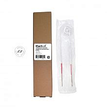 iCartool IC-013