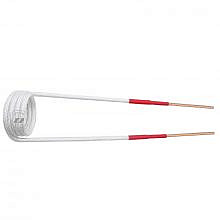 iCartool IC-014