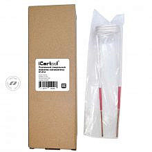 iCartool IC-014