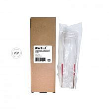 iCartool IC-015