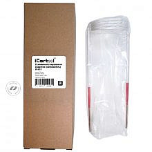 iCartool IC-017