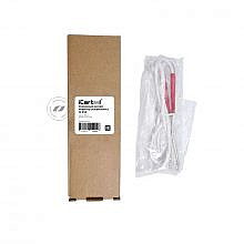 iCartool IC-018