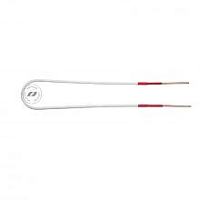 iCartool IC-019