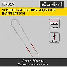 iCartool IC-019