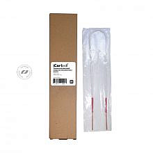 iCartool IC-019