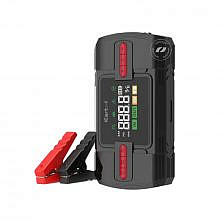 iCartool IC-JSD12P