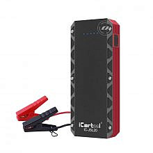 iCartool IC-JSL20