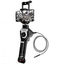Cartool IC-V104AW
