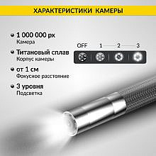 Cartool IC-V104AW