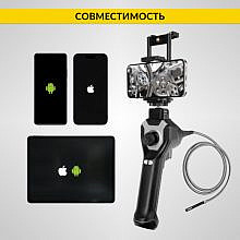 Cartool IC-V104AW