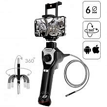 iCartool IC-V106AW