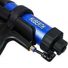 Huberth RP014GK
