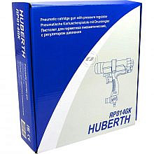 Huberth RP014GK