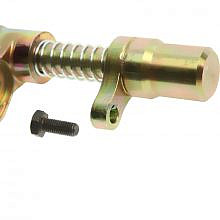 JTC-7765