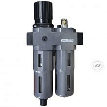 KraftWell KRW-FRC12