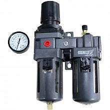KraftWell KRW-FRL12C