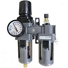 KraftWell KRW-FRL14C