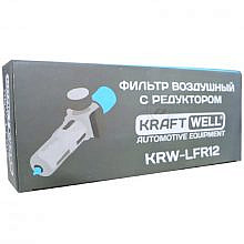 KraftWell KRW-LFR12