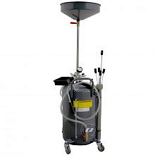 KraftWell KRW1832.80L