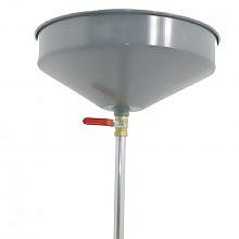 KraftWell KRW1832.80L
