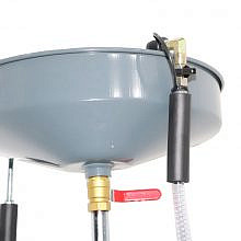 KraftWell KRW1832.80L