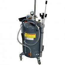 KraftWell KRW1832.80L