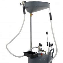 KraftWell KRW1832.80L